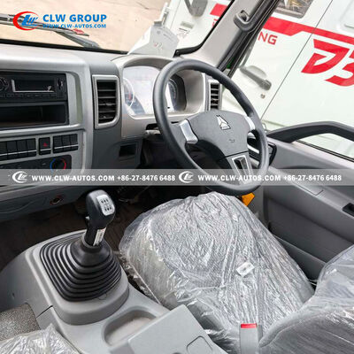 Sinotruk HOWO RHD 10m³ Carbon Steel Tank Sewage Suction Truck with Yuchai 160HP Euro II Engine and Yifeng SK-12 Water Ring Vacuum Pump