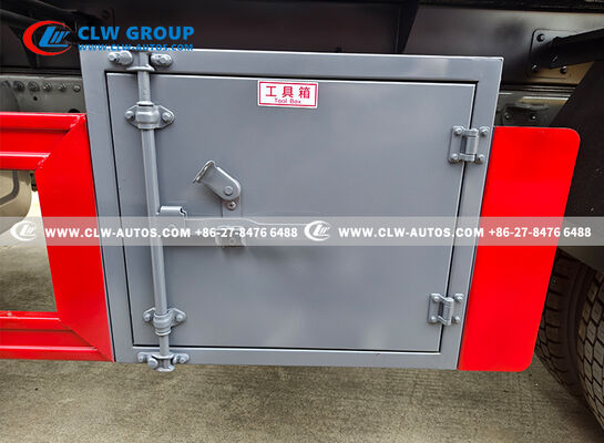 Sinotruk HOWO TX 280HP 10,000L Fuel Transport Tanker Truck for Safe Bulk Fuel Delivery